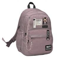 Школьный рюкзак Yes Bunny Club TS-47L (550366)