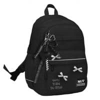 Школьный рюкзак Yes Fine TS-47L (550367)