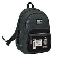 Школьный рюкзак Yes Free Mode TS-47L (550371)
