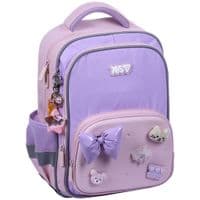 Школьный рюкзак Yes Charming S-72M (550497)