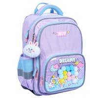 Школьный рюкзак Yes Line Friends Dreamy S-72M (550278)