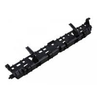 Запасная часть HP LJ P4015, RC2-5208/RC2-5229/RC2-5230 CET (CET5811)
