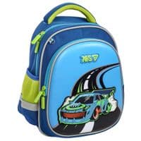 Рюкзак детский Yes On the Road K-36XS (550457)