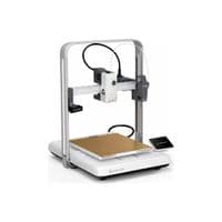 3D-принтер Creality Ender-3 V4