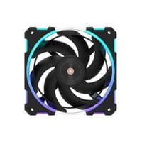 Кулер к корпусу Alseye W12-Plus-B (Forward Blades) (S.04.07.0066)