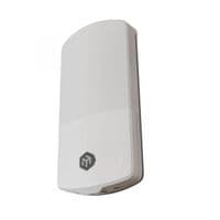 Точка доступу MikroTik wAP ax LTE7 kit (wAPGR-5HaxD2HaxD&R11e-LTE7)