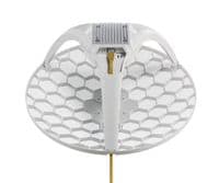 Точка доступу MikroTik LHGGR&R11e-LTE7