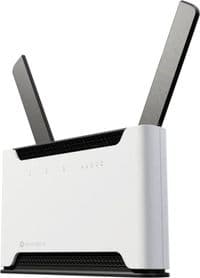 Маршрутизатор MikroTik Chateau 5G R17 ax (S53UG+5HaxD2HaxD-TC&RG650E-EU)