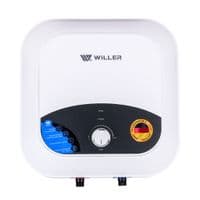 Водонагреватель Willer PAL15R серия Elf