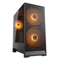 Корпус компьютерный Cougar Airface 180