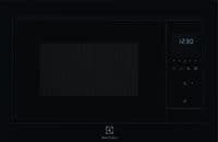 Вбуд. міквохв. піч ELECTROLUX LMS4253TBK
