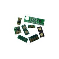 Чип для картриджа Kyocera ECOSYS MA4000/PA4000, TK-5380, Yellow, 10K Wellchip (CKTK5380Y)