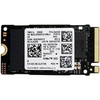 Накопитель SSD M.2 2242 256GB Samsung (MZAL8256HDJD-00BL2)