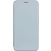 Чохол COLORWAY для Xiaomi Redmi A5, Simple Book, mint