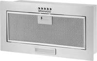 Витяжка GRANADO Palamos 3603-450 inox