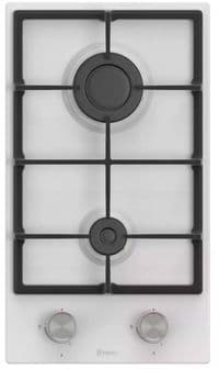 Варочная поверхность PERFELLI PERLA M32C BIANCO