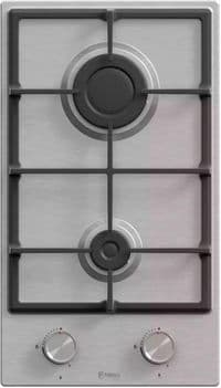 Варочная поверхность PERFELLI PERLA M32C INOX