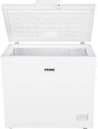 Морозильный ларь PRIME TECHNICS CS 20143 Е