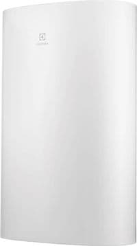 Бойлер ELECTROLUX EWH 100 GLD Eco EEC