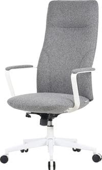 Кресло офисное OfficePro Shift OC545DG Dark Gray