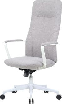 Кресло офисное OfficePro Shift OC545G Gray