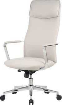 Кресло офисное OfficePro Shift OC533G Gray