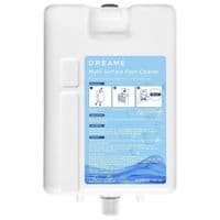 Картридж із миючим засобом для Dreame L20 Ultra/L30 Ultra (AWH6-450A)