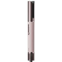 Стайлер Dreame Airstyle Pro HI 8in1 (AMS01A)