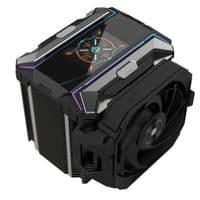 Кулер до процесора Alseye i600 Pro-B (AS.01.10.0016)