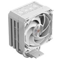 Кулер для процессора Alseye Q120S Plus(White) (AS.01.11.0006)