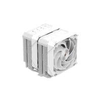 Кулер до процесора Alseye Q120DT Plus(White) (AS.01.11.0012)