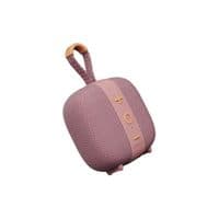 Акустична система HiFuture Lino S Pink (lino-s.pink)