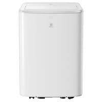 Кондиционер ELECTROLUX EXP34U339HW