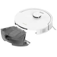 Робот-пилосос Dreame Bot F20 White (RLF41GA-Wh)