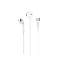 Наушники Remax RM-702A White (4567864524173)