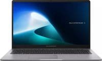 Ноутбук ASUS ExpertBook P1 P1503CVA (P1503CVA-S71493)(15.6"/i3-1315U/8/SSD512/DOS)