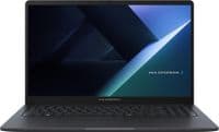 Ноутбук ASUS ExpertBook B1 B1503CVA (B1503CVA-S73758)(15.6"/i3-1315U/8/SSD512/DOS)