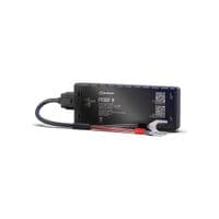 GPS-трекер Teltonika Fast&Easy Dead reckoning Tracker LTE (FTC887)