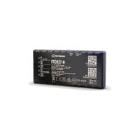 GPS-трекер Teltonika Basic Dead reckoning Tracker LTE (FTC927)