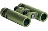 Бинокль KONUS ORIENT 10x25
