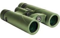 Бинокль KONUS ORIENT 12x32