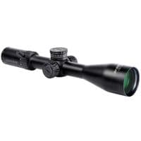 Оптический прицел KONUS FEARLESS-HD 4-16x50 BDC IR FFP