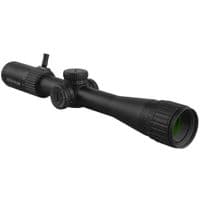 Оптический прицел Konus WILD 4-12x40 German-4 IR AO