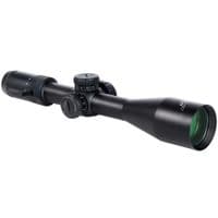 Оптический прицел Konus WILD 6-24x50 Half Mil-Dot IR