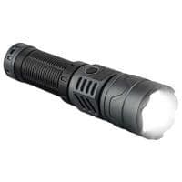 Ліхтарик KONUS KONUSLIGHT-4K (4000 Lm) USB Rechargeable