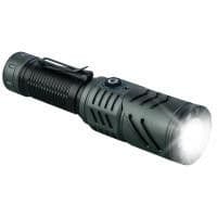 Ліхтарик KONUS KONUSLIGHT-RT (2500 лм) з USB-акумулятором