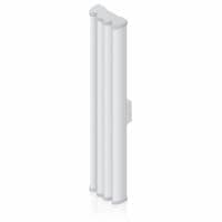WRL ACC ANTENNA SECTOR AIRMAX/5GHZ AM-5G20-90 UBIQUITI