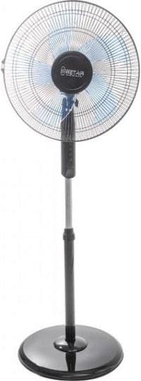 Вентилятор WETAIR SF-5025W