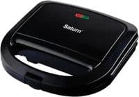 Сендвичница SATURN ST-EC1152