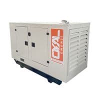 Дизельный генератор OYAL OYY-110 YANG DONG Y4110ZLD 110 кВА / 88KW, генератор змінного струму OYL274c, витрата 75% навантаження &amp;mdash; 12,5 літрів / год, 230 / 400 В, 50 Гц (AVR+ATS) 2800*1000*1500 мм, 1220 кг, 195 л
